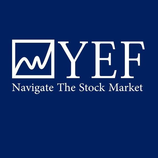 YEF Advisor