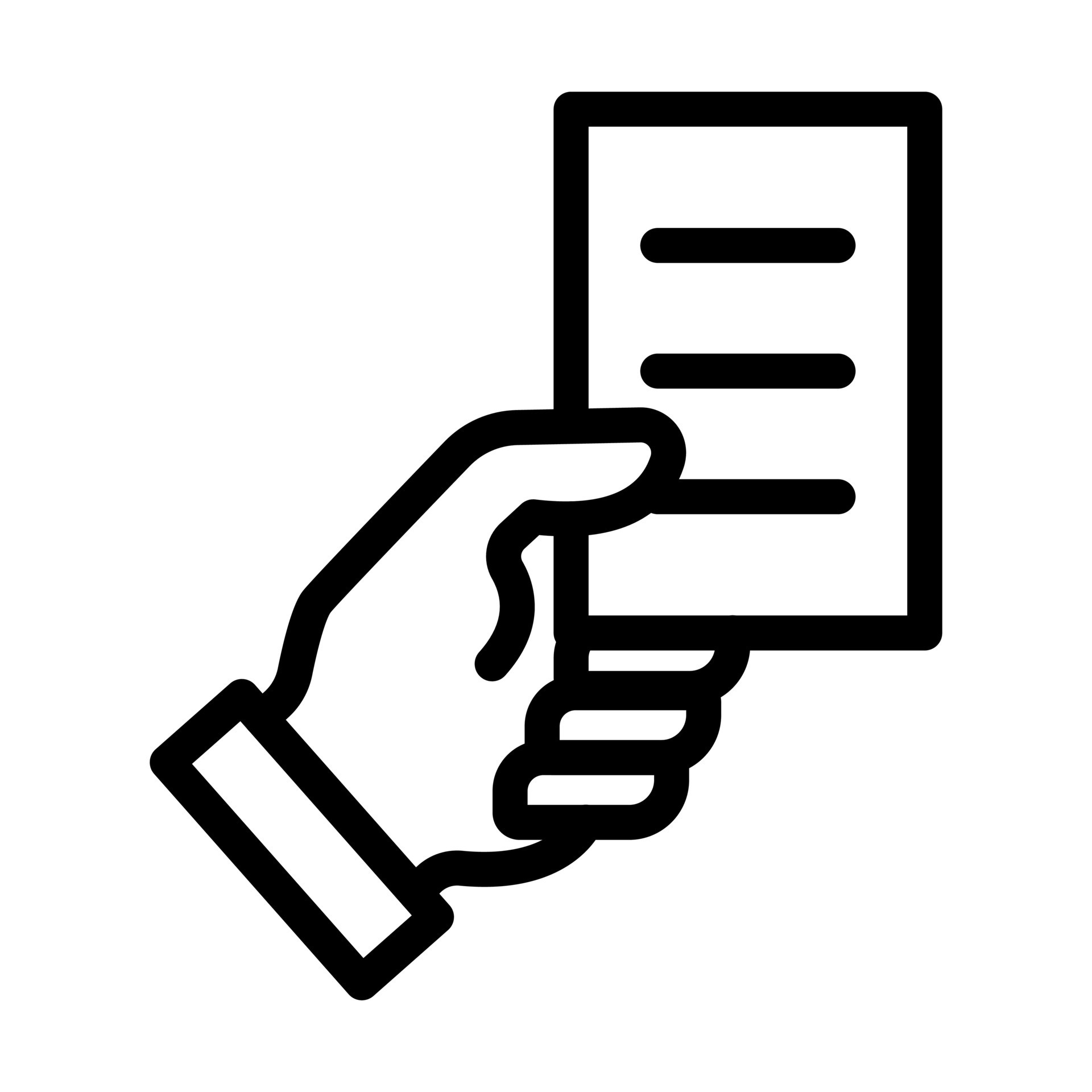 pick-icon-design-free-vector