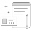 1470399656_Branding.png