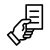 pick-icon-design-free-vector